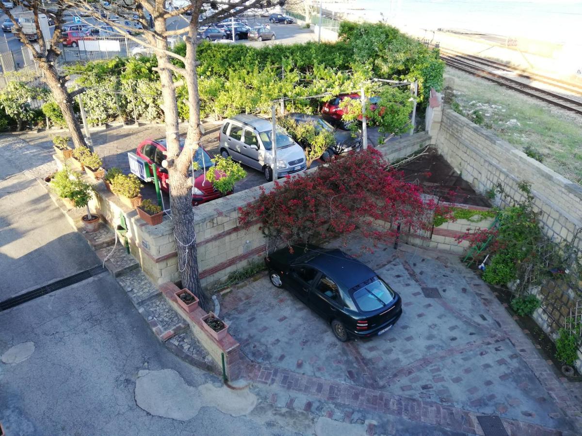 Hotel Sibilla