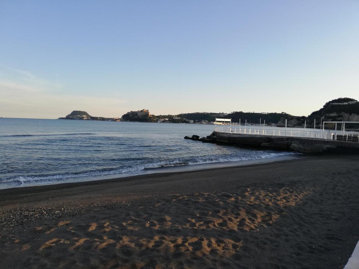 Sibilla Pozzuoli