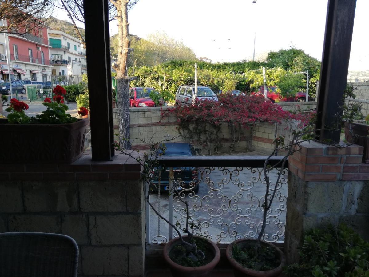Sibilla Hotel