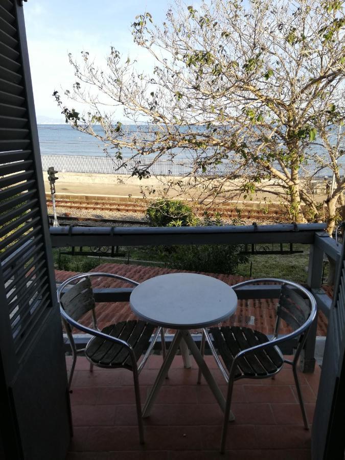 Hotel Sibilla Pozzuoli