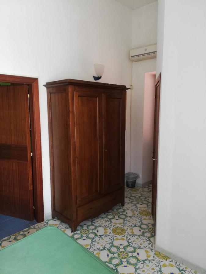 Sibilla 2* Pozzuoli