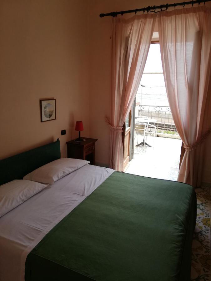 Hotel Sibilla