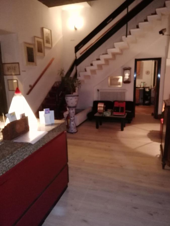 Sibilla 2* Pozzuoli