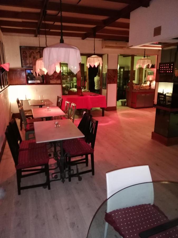 Sibilla 2* Pozzuoli
