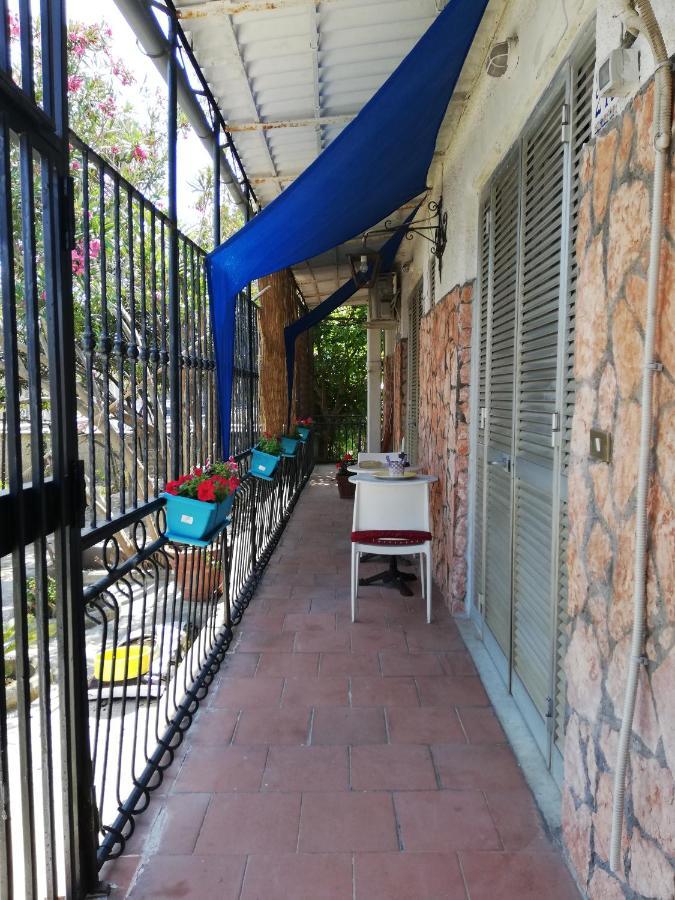 Hotel Sibilla 2*