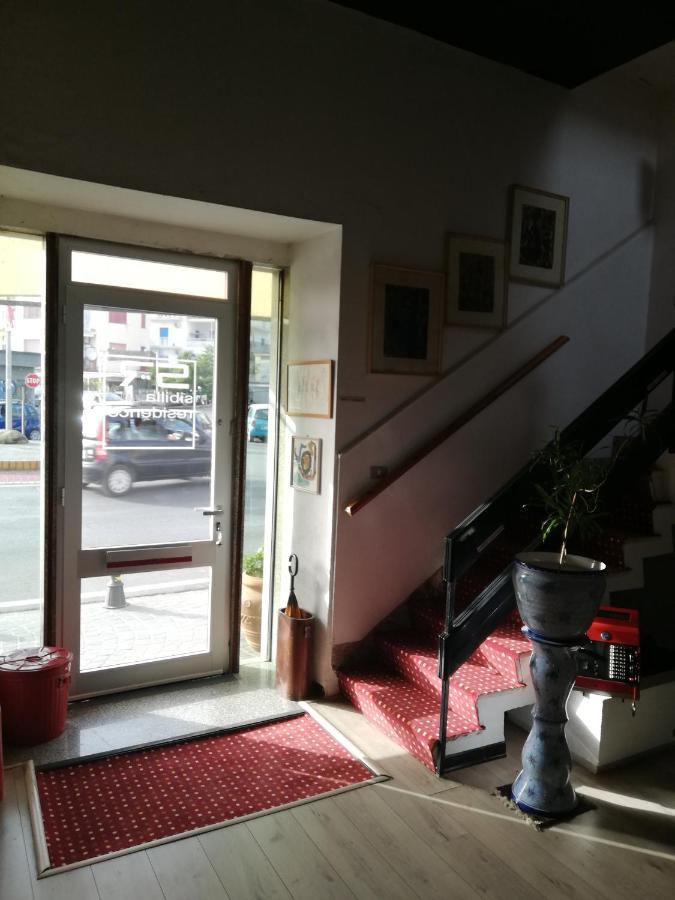 Sibilla 2* Pozzuoli